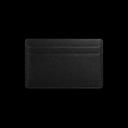 Northpole Card Wallet - Sand