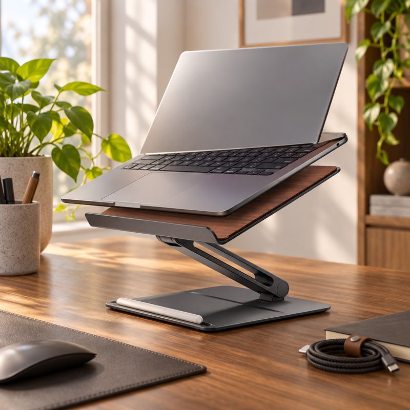 DESK KITS